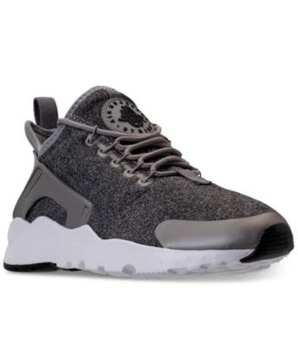 women's nike air huarache run se casual shoes