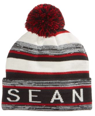 nike vertimax beanie nike vertimax beanie