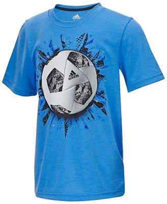 adidas t shirt boy adidas t shirt boy
