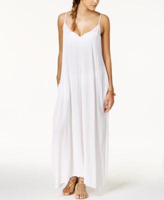 raviya maxi dress