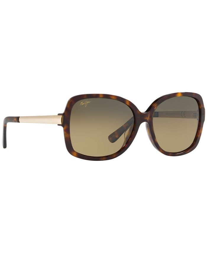 maui jim melika sunglasses