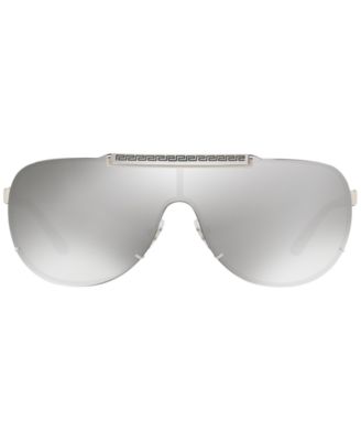 Sunglasses, VE2140