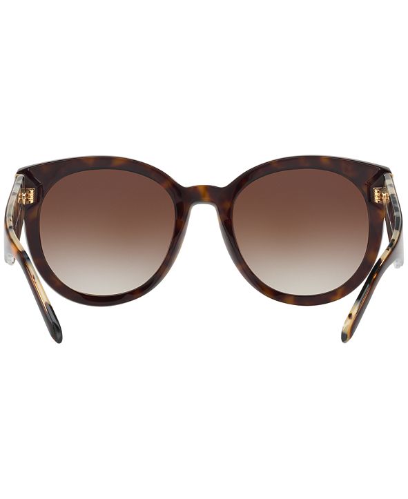 burberry be4227