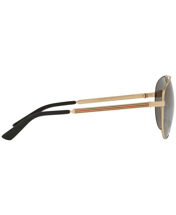 Gucci deals sunglasses gg0137s