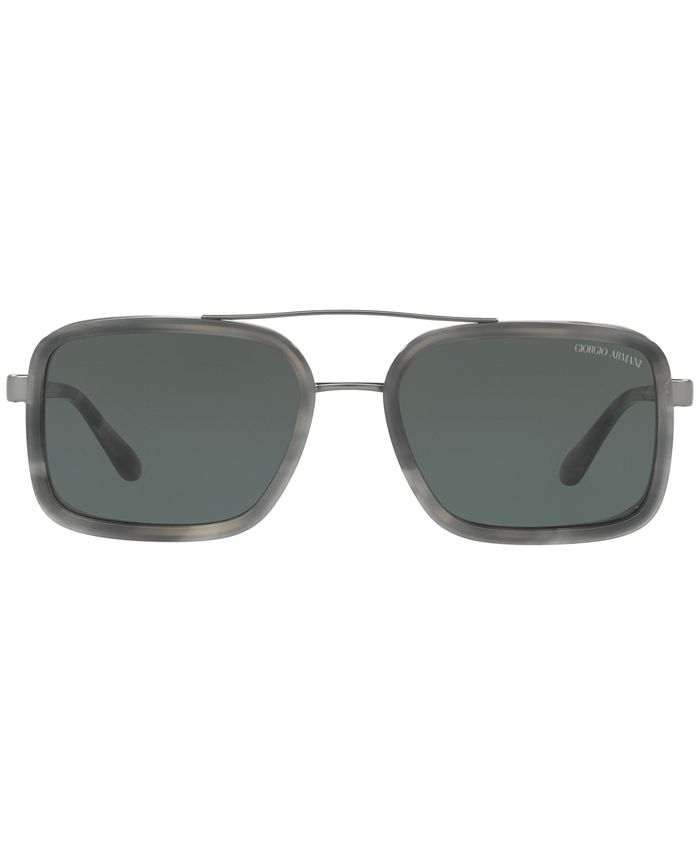 dolce gabbana shield sunglasses