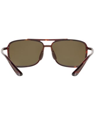 KAUPO Polarized Sunglasses, 437