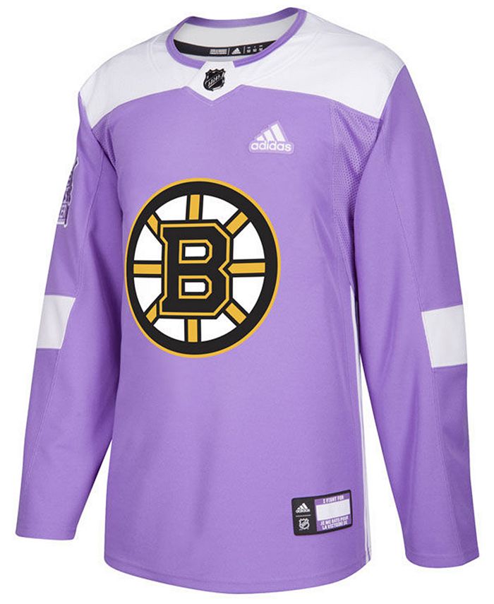 Adidas Bruins Team Long Sleeve 3/Zip Hoodie T-Shirt - Men's