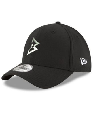 beast mode hats new era