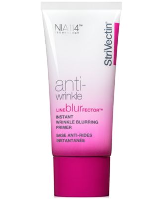 StriVectin - Anti-Wrinkle Lineblurfector Primer, 1-oz.