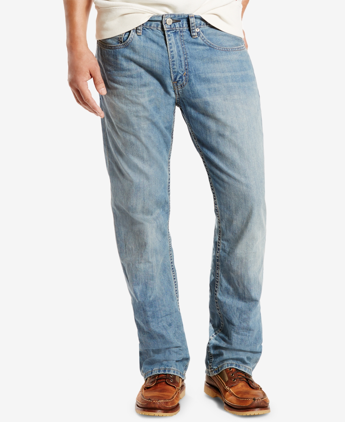 Levis 559 wellington deals