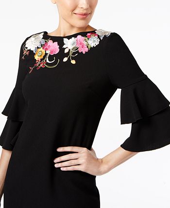 Trina turk leona dress hot sale
