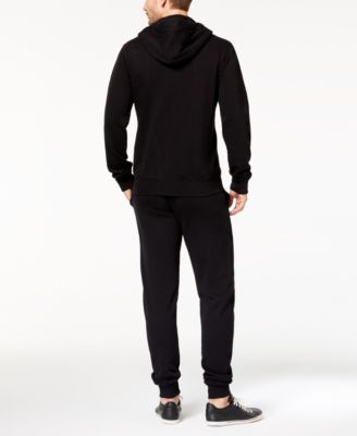 true religion tracksuit junior