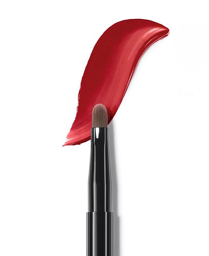 CHANEL Lip Brush Macy's