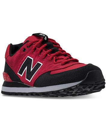 new balance outdoor 574 new balance outdoor 574