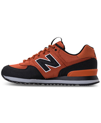 new balance 574 outdoor escape new balance 574 outdoor escape