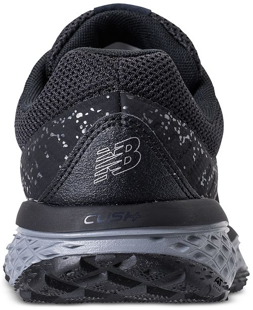 new balance mt620 new balance mt620