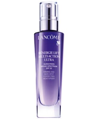 9123333_fpx.tif?$filterlrg$&