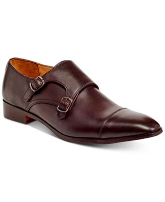 carlos by carlos santana men's shoes