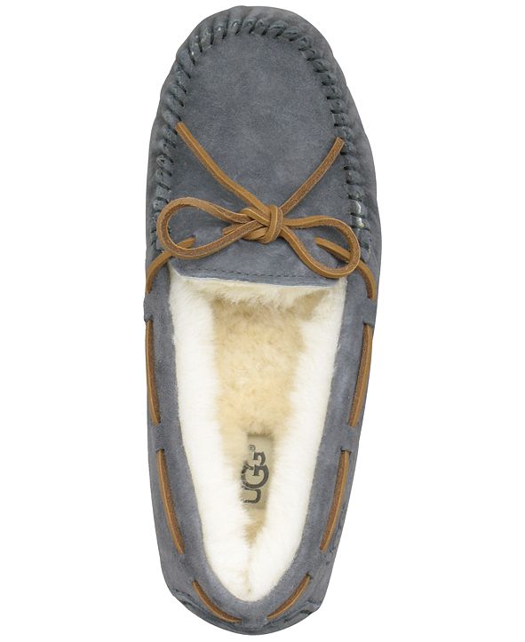 womens ugg slippers macys