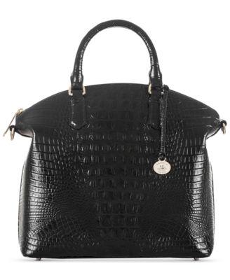 Large brahmin bags on sale