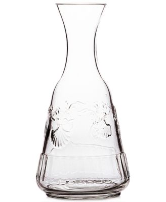 La Rochère - Versailles Carafe