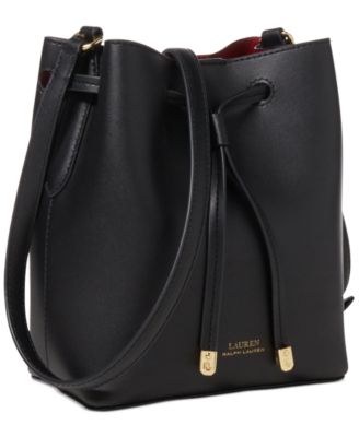 cheap ralph lauren handbags