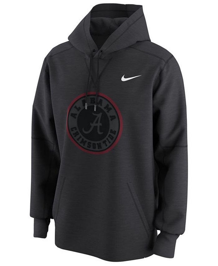 Nike circuit hoodie Clearance