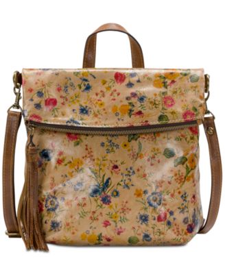 macys patricia nash backpack