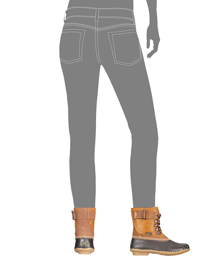 jbu womens boots