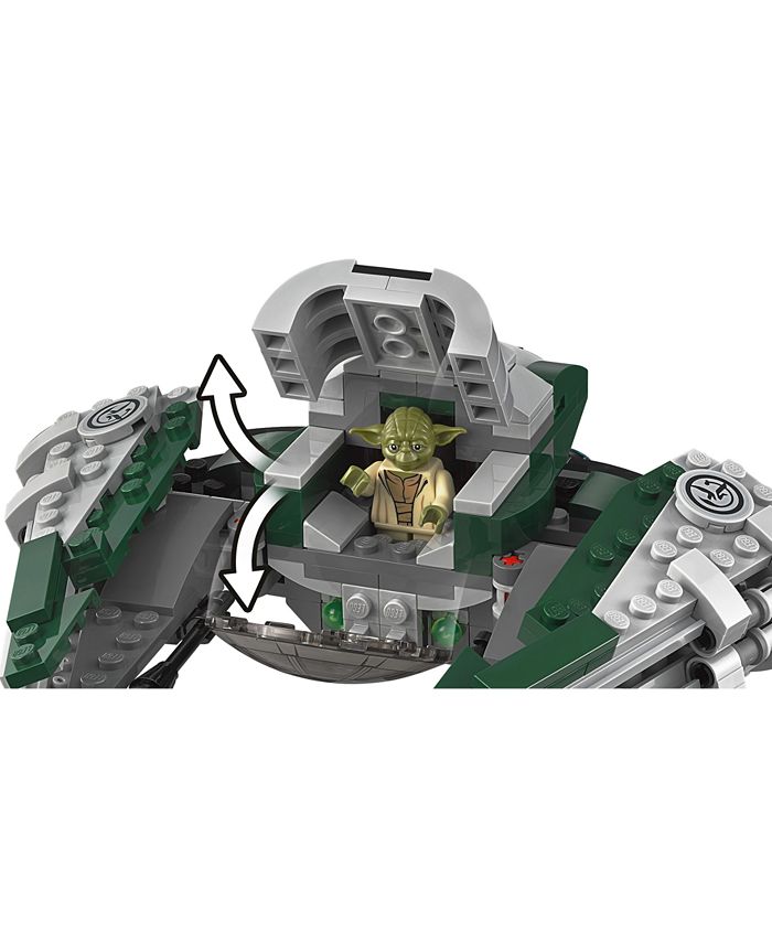 red rose teddy bear in box