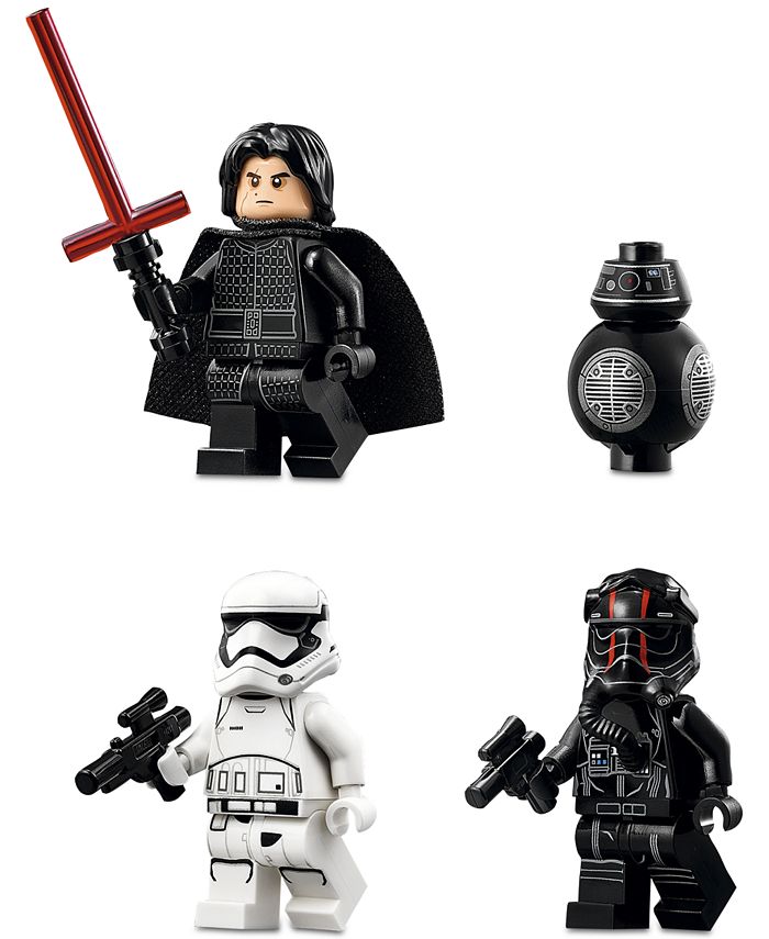 rainbow high wave 2 release date