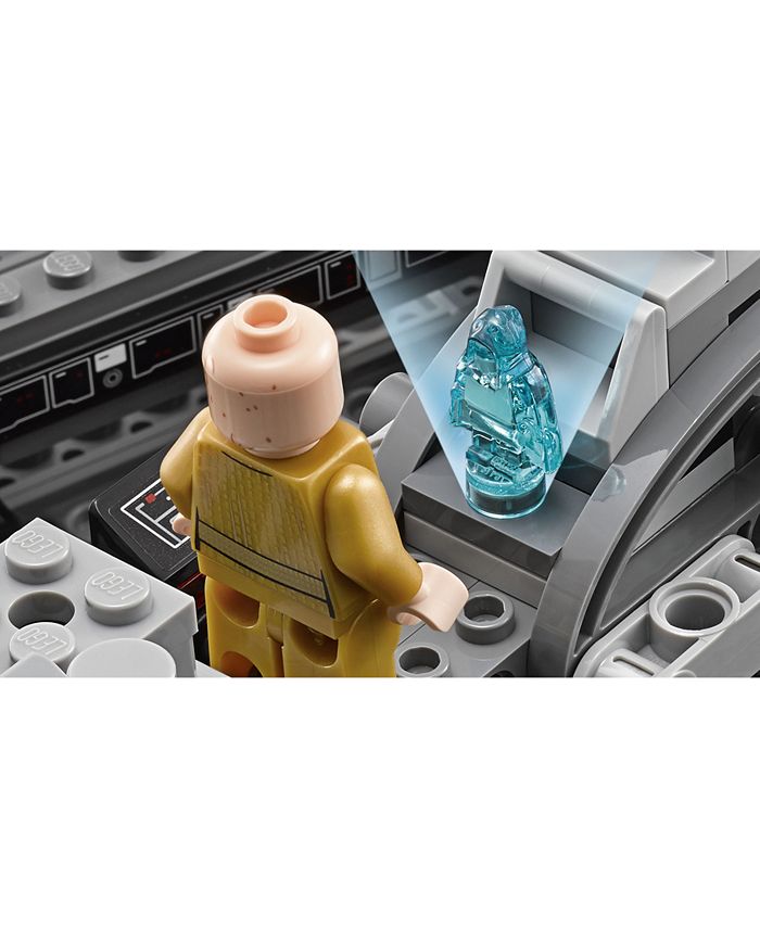 lego first order star destroyer