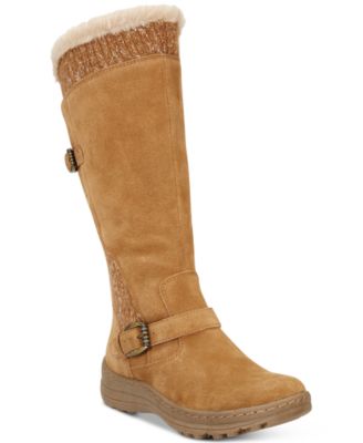 bare traps boots macys