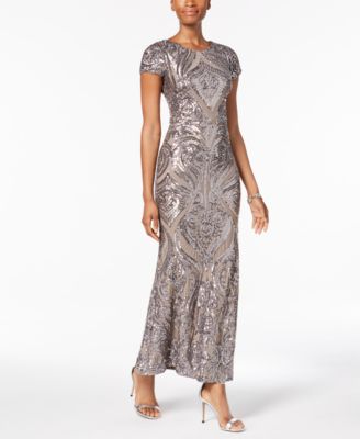 Petite Dresses For Women - Macy's