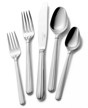 UPC 020911795826 product image for Mikasa Italian Countryside 5 Piece Place Setting | upcitemdb.com
