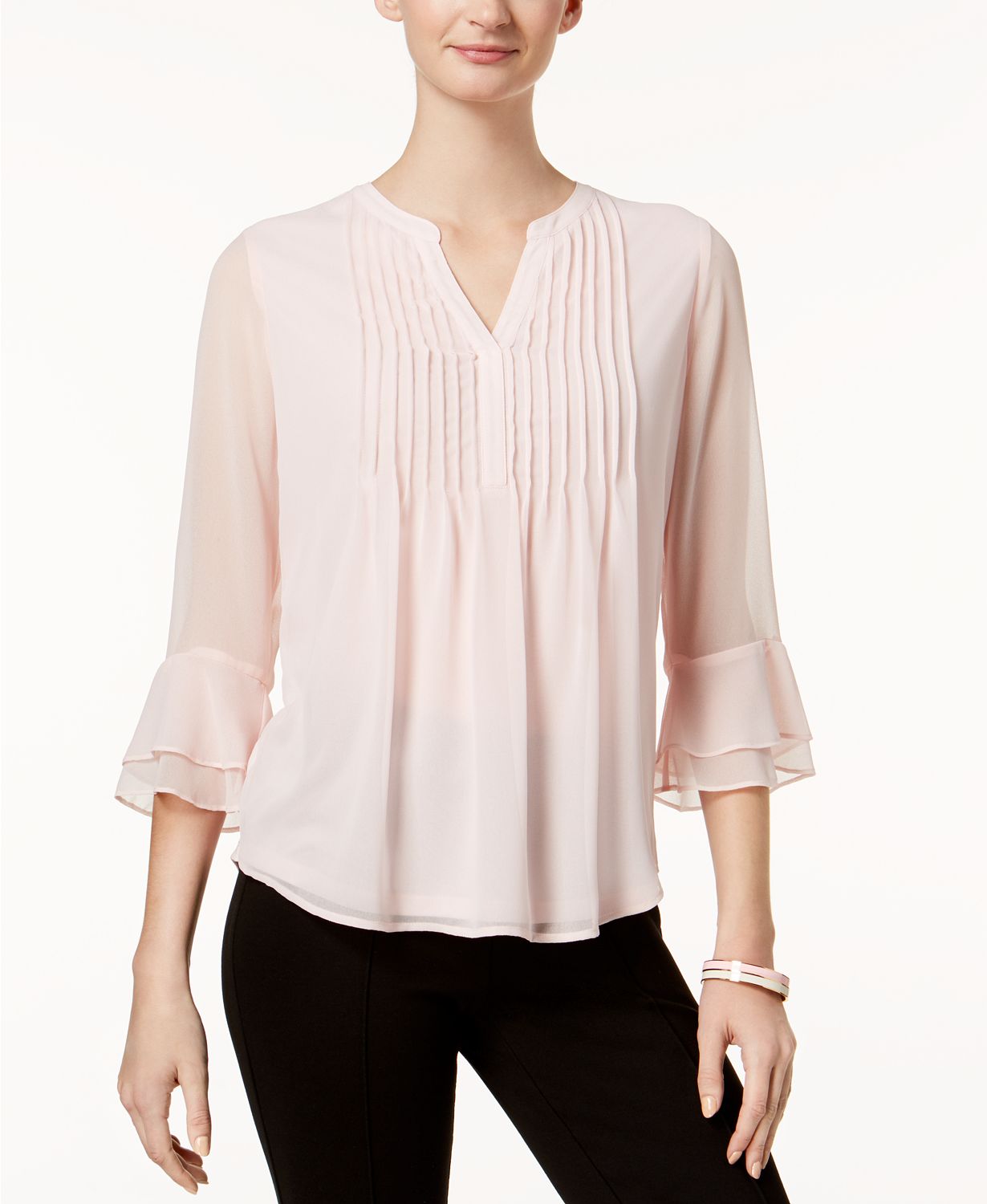 petite clothing cheap