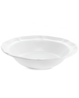 Mikasa - French Country Vegetable Bowl