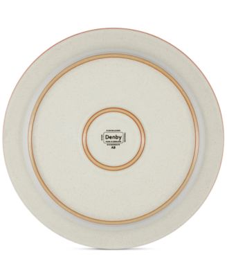 Heritage Orchard Salad Plate