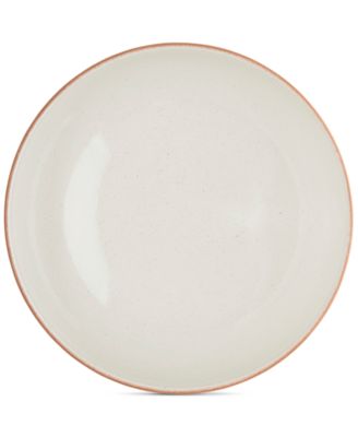 Heritage Pavilion Cereal Bowl