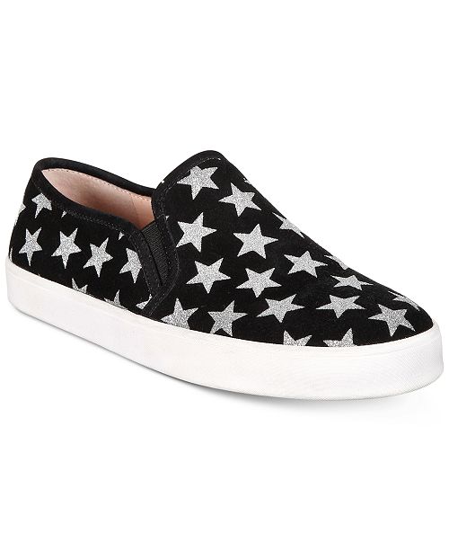 macys shoes kate spade