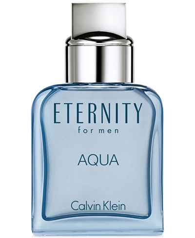 calvin klein eternity aqua price