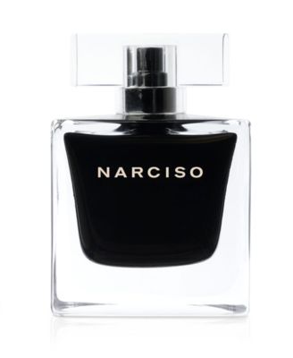 narciso rodriguez macy's