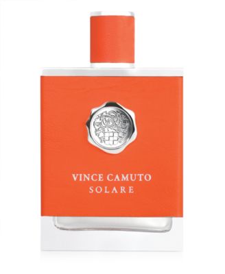 vince camuto solare perfume