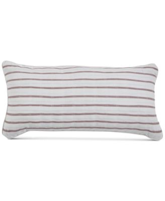 Boudoir Decorative Pillow 