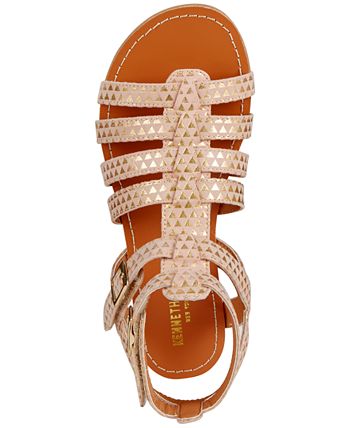 Kenneth shop cole kiera