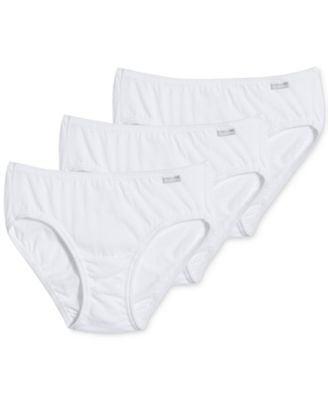 Elance Bikini Underwear 3 Pack 1489