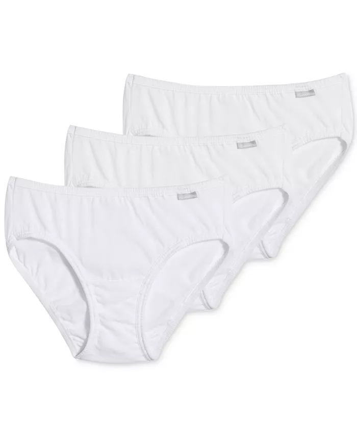 Elance Bikini Underwear 3 Pack 1489 - thumbnail 2