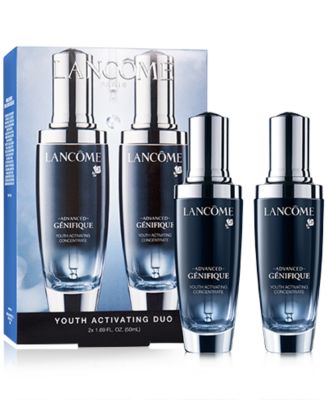 Lancôme - Advanced Genifique Holiday Set