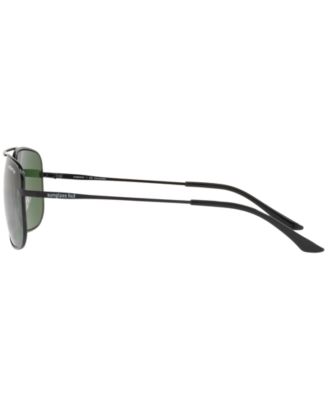 Sunglasses, HU1004