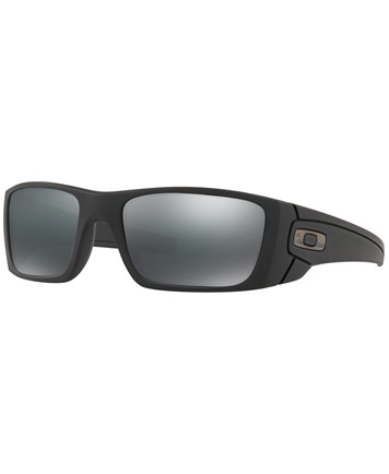 oakley fuel cell polarized sunglass hut oakley fuel cell polarized sunglass hut